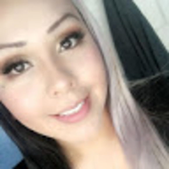 misfitx28